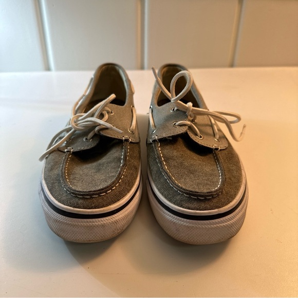 Men’s Sperry Top Sider - Size 12 - Style Code: STS17551 - Picture 2 of 12